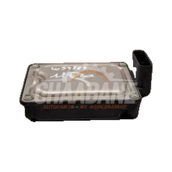 Capteur regulateur de vitesse 2Q0907572M Seat Arona 2017