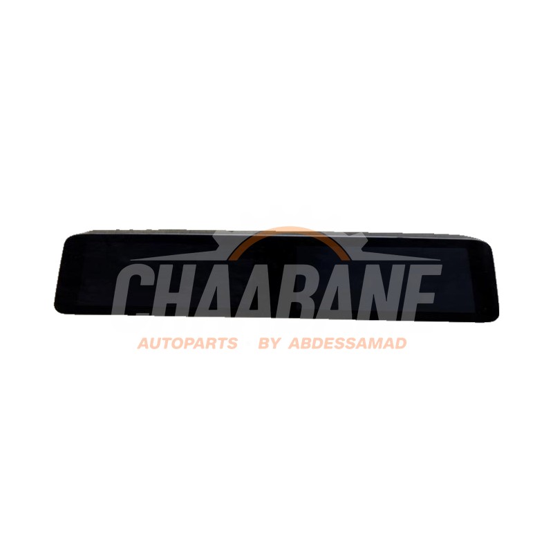 Compteur A2479007104 Mercedes A-Klasse AMG (177.0) 2.0 A-35 AMG Turbo 16V 4Matic