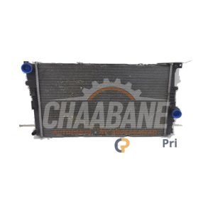 Radiateur 152723111711 BMW 3 serie Touring (F31) 330d 3.0 24V 2012 / 2019