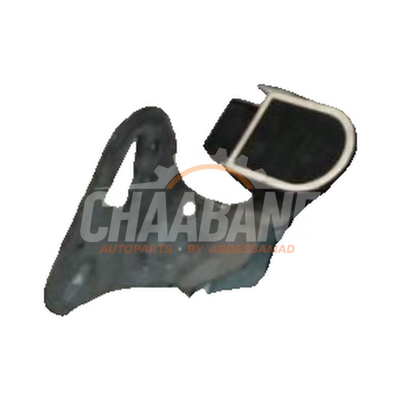 Regulateur de hauteur suspension avant droite A0045429918 Mercedes A (W176) 1.6 A-180 16V