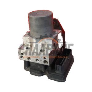 Bloc ABS 4M8907379E Audi RS 6 Avant (C8) 4.0 V8 TFSI Mild Hybrid 32V 2019