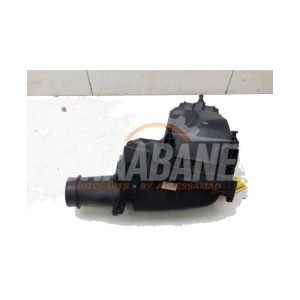 Boitier filtre a air 2700900601 Mercedes A (W176) 2.0 A-250 Turbo 16V