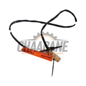 Capteur filtre a particules 8W0906088S Audi A4 (B9) 2.0 TDI Ultra 16V 2015