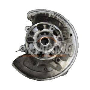 Fusee arriere droit 2053500241 Mercedes C (C205) C-220d 2.2 16V BlueTEC
