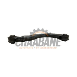 Bras de suspension arriere droit Skoda Kodiaq 1.4 TSI ACT 16V 2016