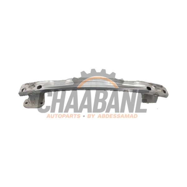 Renfort pare choc arriere 4ML807309 Lamborghini Urus 4.0 V8 2018