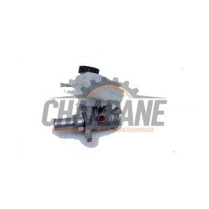 Cylindre de frein principal A2054300002 Mercedes AMG GT 4-door coupe (X290) 4.0 63 S V8 Turbo 4-Matic+