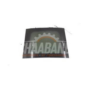 Toit panoramique A1767800229 Mercedes A (W176) 2.0 A-250 Turbo 16V