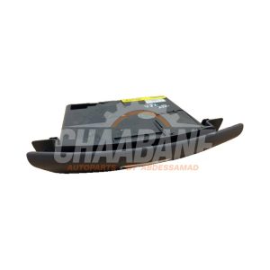 Retroviseur interieur A2228106801 Mercedes CLS (C257) 350d 2.9 24V 4-Matic