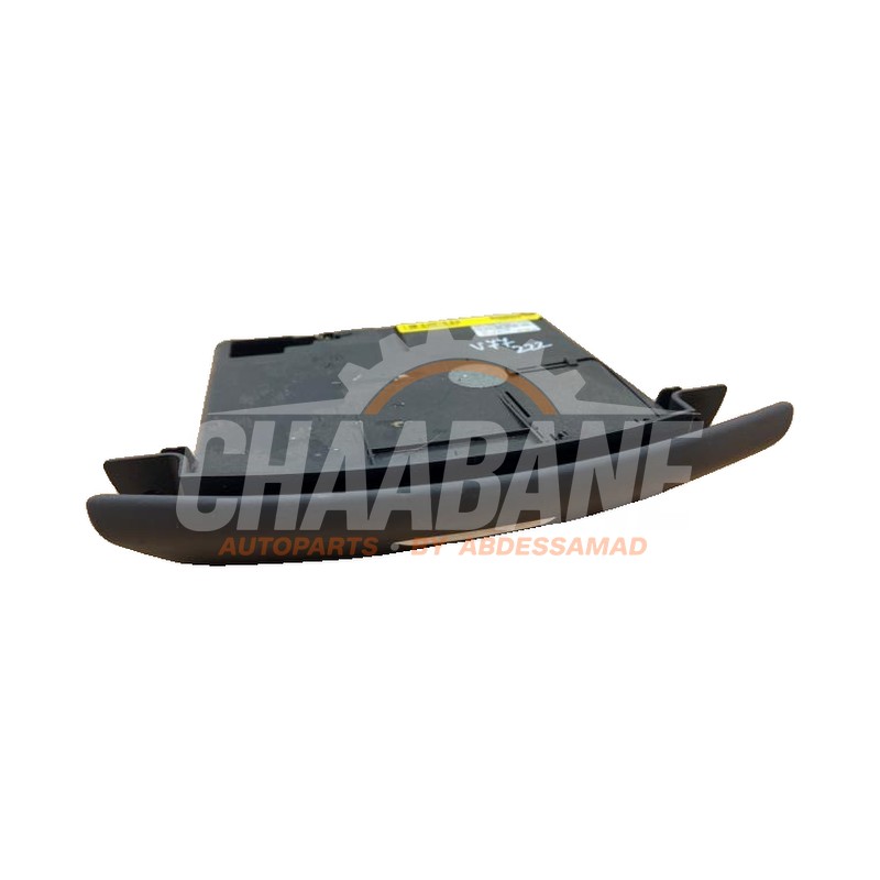 Retroviseur interieur A2228106801 Mercedes CLS (C257) 350d 2.9 24V 4-Matic