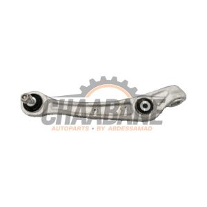 Bras de suspension bas avant droit 8K0407156C Audi RS7 2013 / 2018