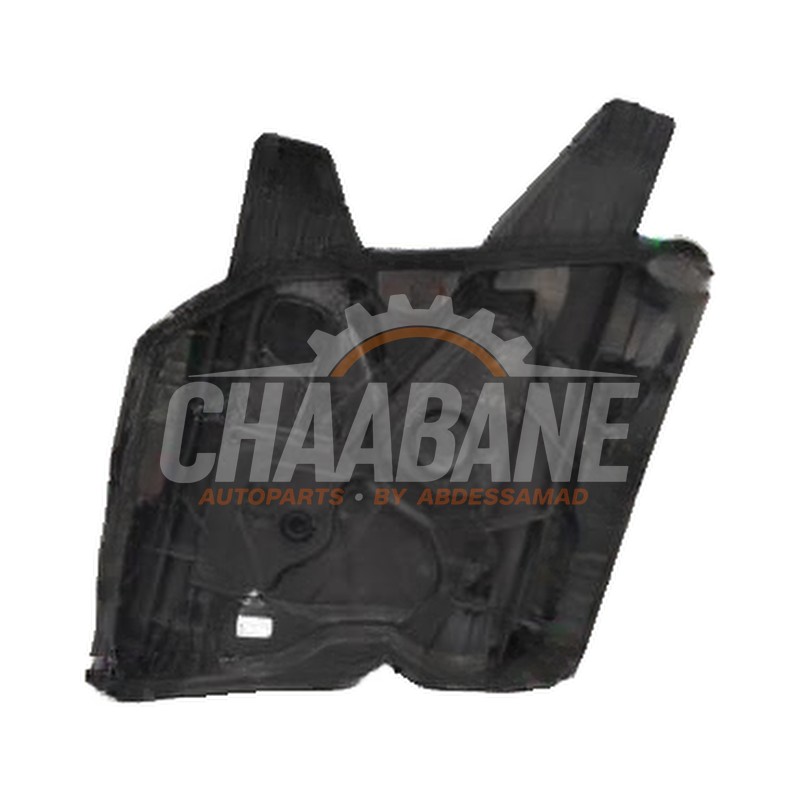 Leve vitre electrique avant droit 5E3837656A Skoda Octavia 2019
