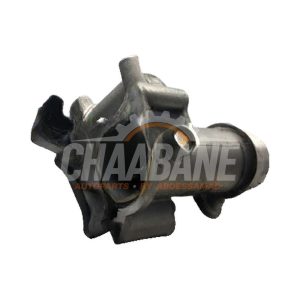 Boitier accelerateur 161A03415R Mercedes Citan