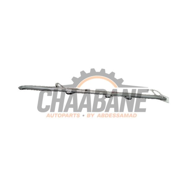 Support (divers) 992505475T Porsche 911 (992) 3.0 24V Carrera 2019