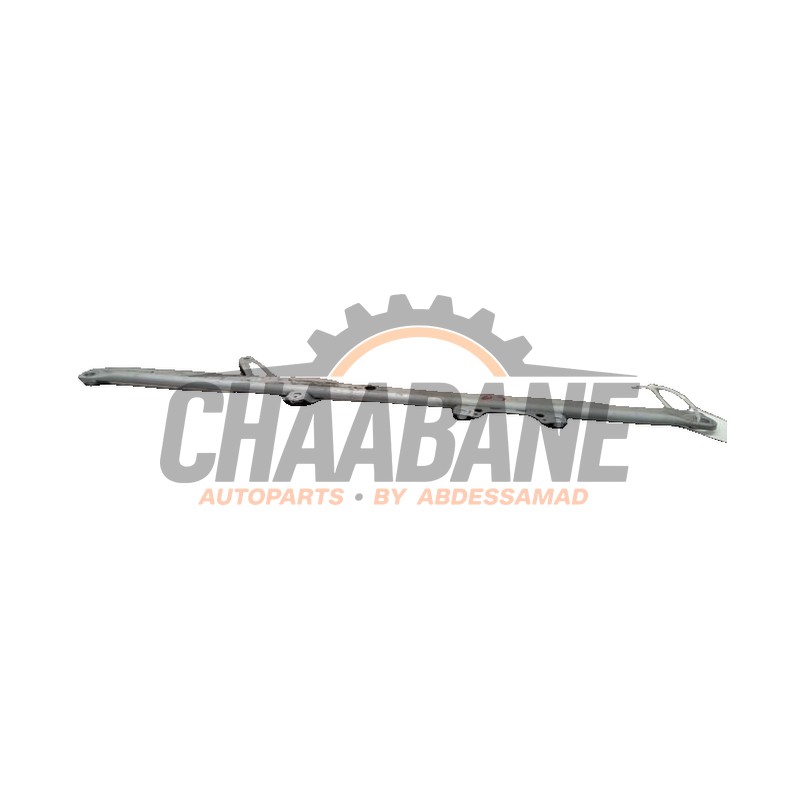 Support (divers) 992505475T Porsche 911 (992) 3.0 24V Carrera 2019