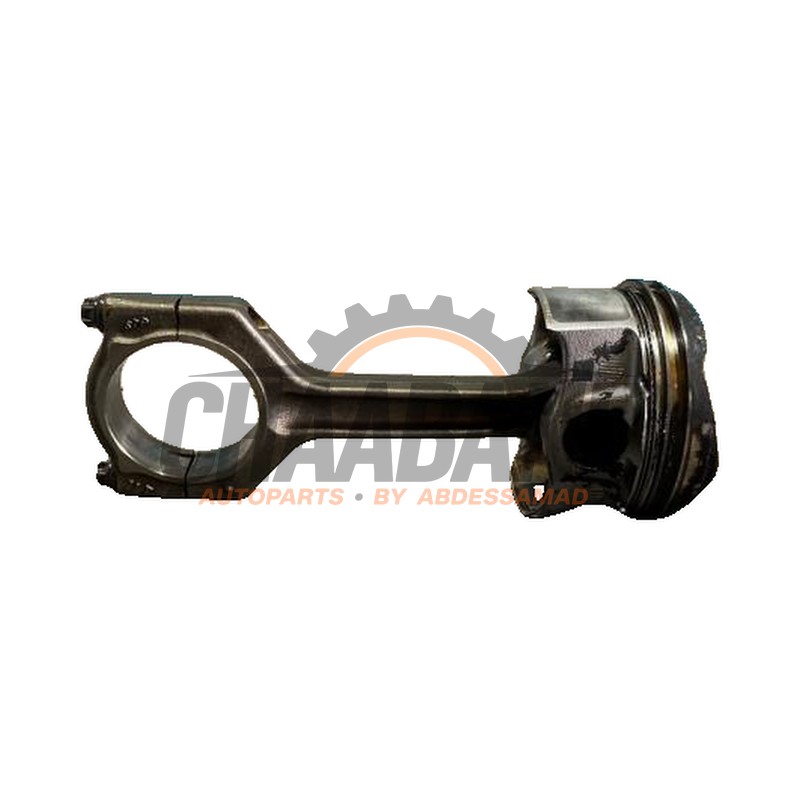 Bielle BMW 2 serie (F22) 220i 2.0 Turbo 16V 2013 / 2021