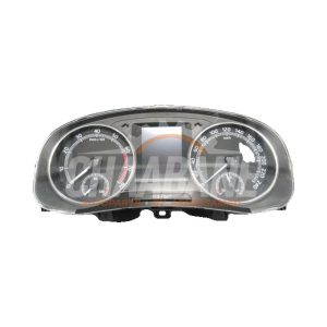 Compteur 5JA920740B Skoda Rapid 1.0 TSI 12V 2012 / 2022
