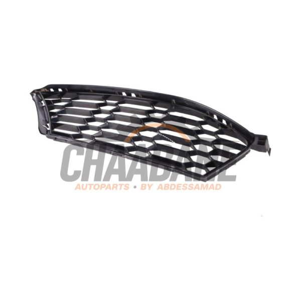 Calandre 8069440 BMW M3 2019