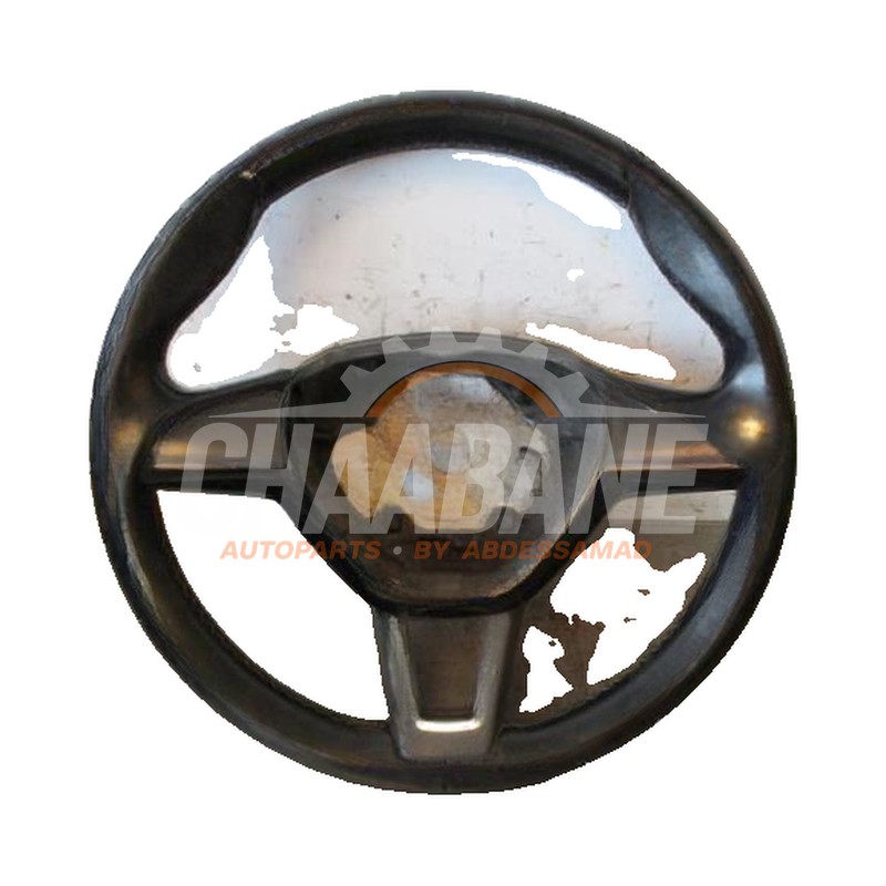 Volant 5E0419091AD Skoda Octavia 2012 / 2020