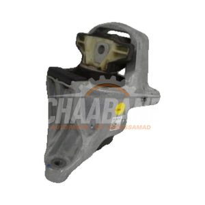 Support moteur 8W0199371BS Audi A4 2015