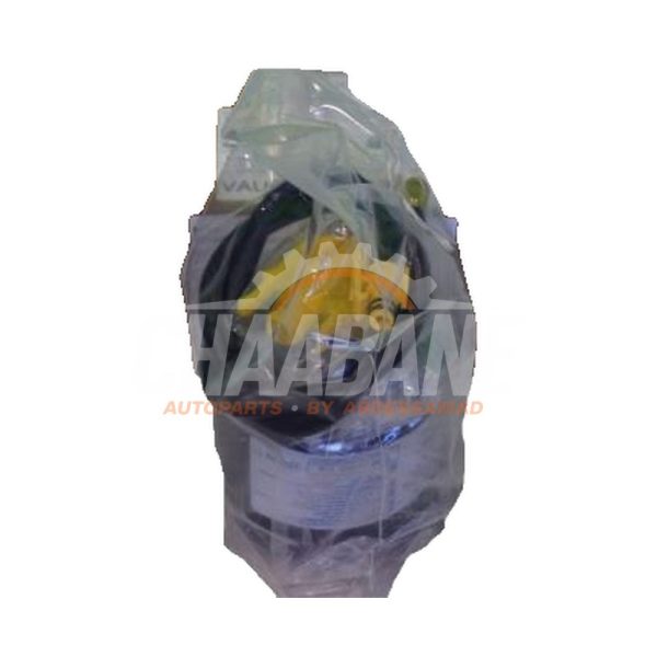 Kit de reparation pneus 71106888308 BMW 1 serie (F40) 2019
