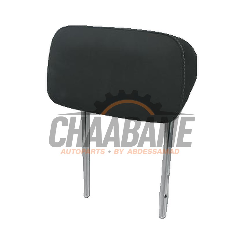 Support principal 5NN885902A Seat Tarraco 2018 / 2024
