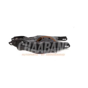 Bras de suspension arriere droit A2053521900 Mercedes C-Klasse