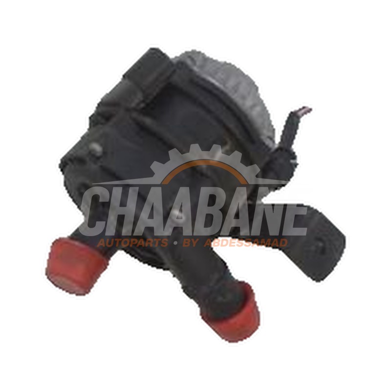 Pompe a eau 04L965567A Seat Ateca 2016