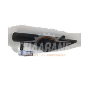 Tuyau (divers) 4T0129510 Lamborghini Huracan 2014