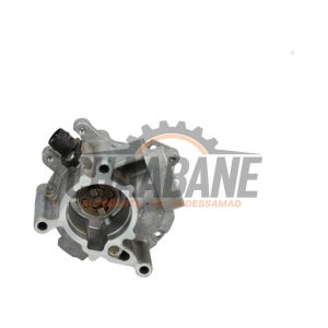 Pompe a vide (essence) 06K145100AE Audi A5 Cabrio (F57/F5E) 2.0 TFSI 16V 2016