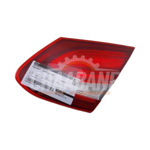 Feu arriere droit A2059062305 Mercedes C (C205) C-220d 2.2 16V BlueTEC