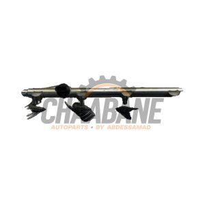Injecteur (injection essence) A2740700995 Mercedes C (W205) C-180 1.6 16V