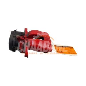 Etrier de frein (pince) arriere droit A0004232481 Mercedes CLA (117.3) 2.0 CLA-250 Turbo 16V