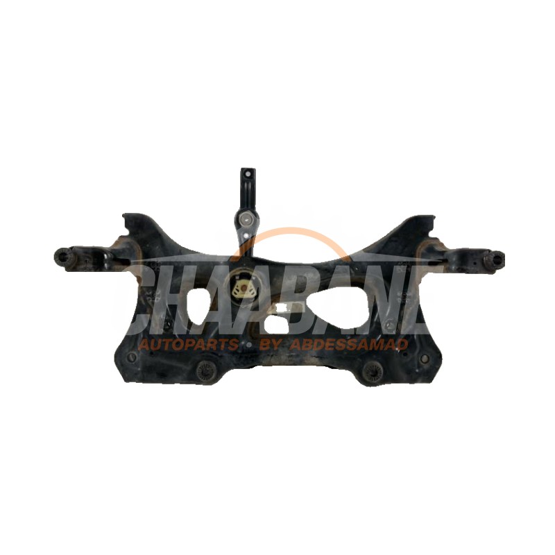 Divers 5Q0199315 Seat Leon 2012 / 2020