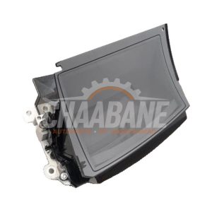 Afficheur tete haute A2059006613 Mercedes C (W205) C-220 2.2 CDI BlueTEC, C-220 d 16V