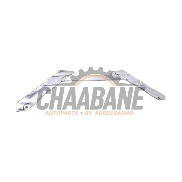 Support (divers) 3C5A26AF403 BMW i5 Touring (G61) eDrive40 84 kWh 2024