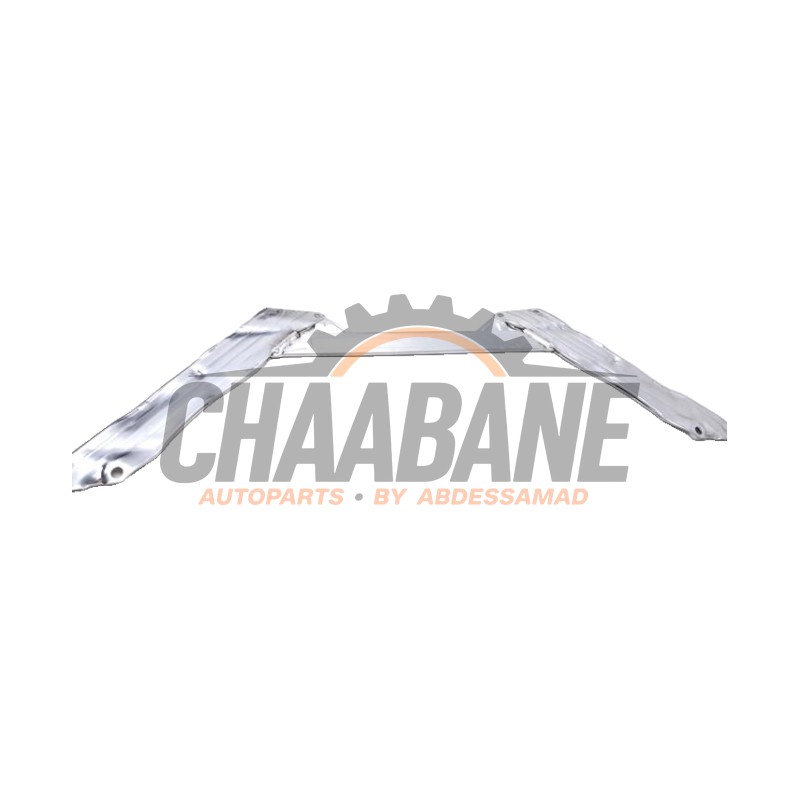 Support (divers) 3C5A26AF403 BMW i5 Touring (G61) eDrive40 84 kWh 2024