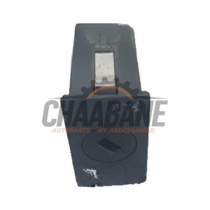 Airbag commutateur 5Q0919237 Audi RS 6 Avant (C8) 4.0 V8 TFSI Mild Hybrid 32V 2019
