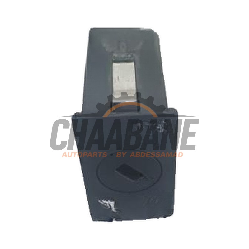 Airbag commutateur 5Q0919237 Audi RS 6 Avant (C8) 4.0 V8 TFSI Mild Hybrid 32V 2019