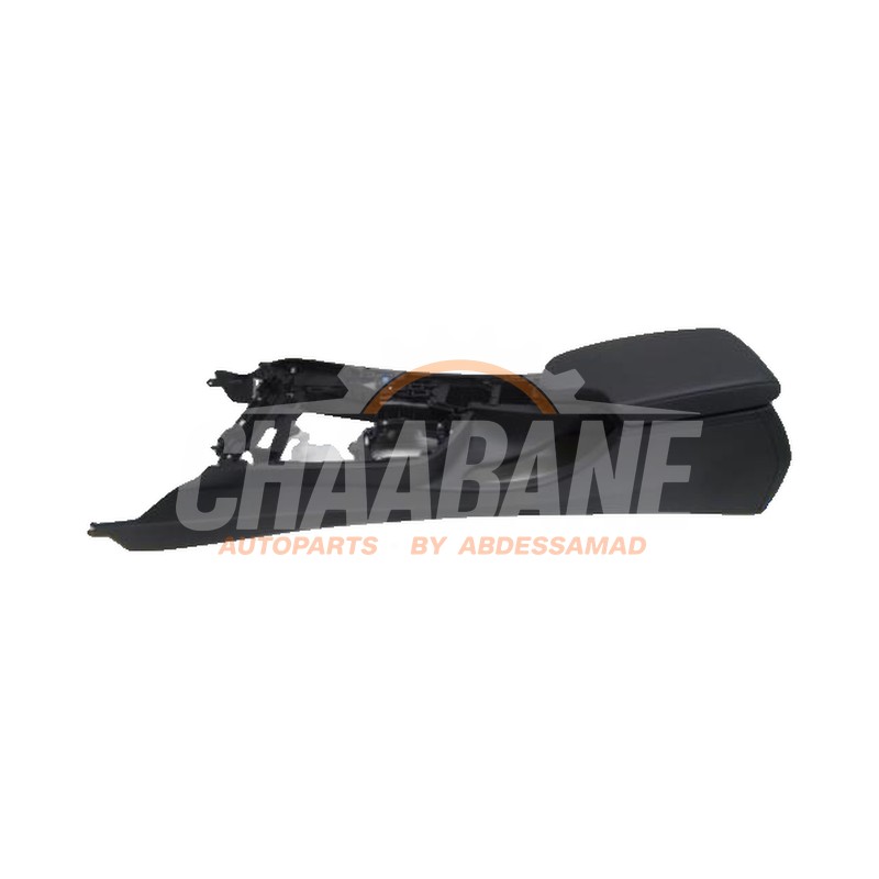 Accoudoir BMW 3-Serie 2012 / 2019