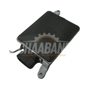 Side assist capteur 4H0907568F Audi S8 2012 / 2018