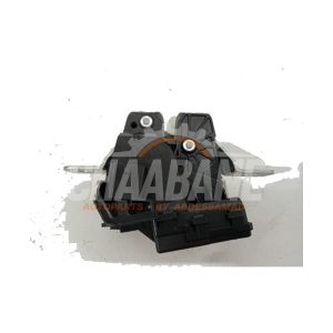 Serrure de coffre A0387400200 Mercedes A-Klasse