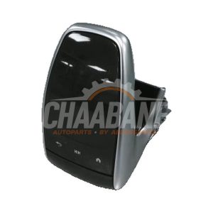 Commutateur MMI A2389003901 Mercedes E-Klasse