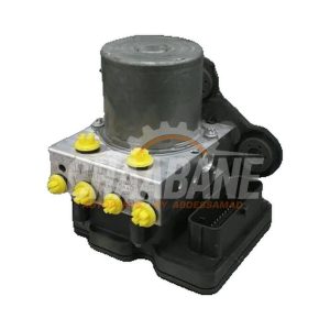 Pompe ABS 2Q0614517AP Seat Arona 2017