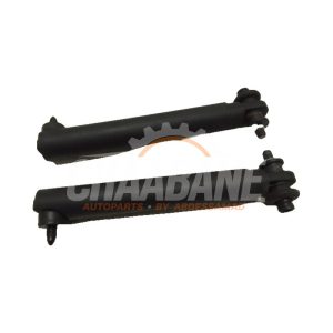 Kit amortisseur couvercle coffre 7371765 BMW X5 (F15) xDrive 40e PHEV 2.0 2013 / 2018