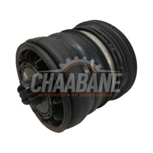 Amortisseur a air comprime A2063205902LH Mercedes C (W206) C-300 e 2.0 Turbo
