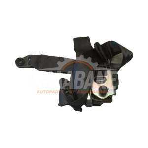 Ceinture de securite avant droite LR072151 Landrover Discovery Sport (LC) 1.5 P300e 12V AWD