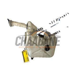 Reservoir lave-glace avant A2318690420 Mercedes SL (R231) 350 CGI 3.5 V6 24V