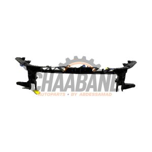 Panneau avant A1776208000 Mercedes A (177.0) 2.0 A-200d
