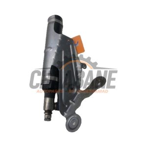 Generateur de gaz 2058604700 Mercedes C Estate (S205) C-350 e 2.0 16V
